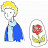 @user-wd3lw3xk2i