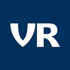 VR stéttarfélag net worth