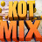 @kotmix6626