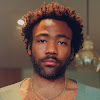 What could Donald Glover buy with $7.62 million?