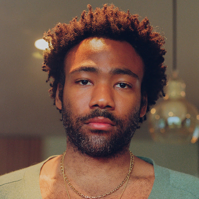 Donald Glover Net Worth & Earnings (2025)