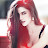 @user-fw6ur2ef7v