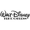 What could DisneyMusicBRVEVO buy with $9.7 million?