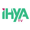 What could İhya TV buy with $126.28 thousand?