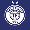 What could Téléfoot buy with $1.84 million?