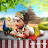 @vijayalakshmia5099 Avatar
