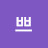 @user-gu3nd7vc4b