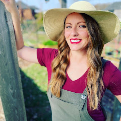 Thumbnail of related channel