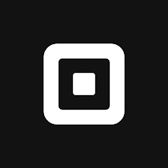 Thumbnail of related channel