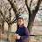 @user-sc6bh8no5k