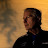 @danbrowning2418 Avatar