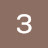 @user-zp8ne7hi4k
