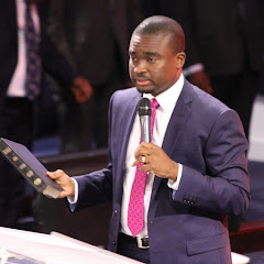 David Oyedepo Jnr net worth