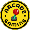 What could ArcadeGaming buy with $602.6 thousand?