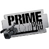 What could Primecutpro buy with $635.18 thousand?