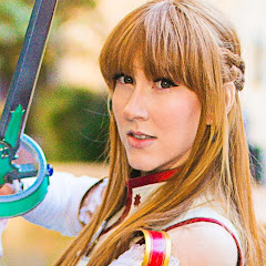 Thumbnail of related channel