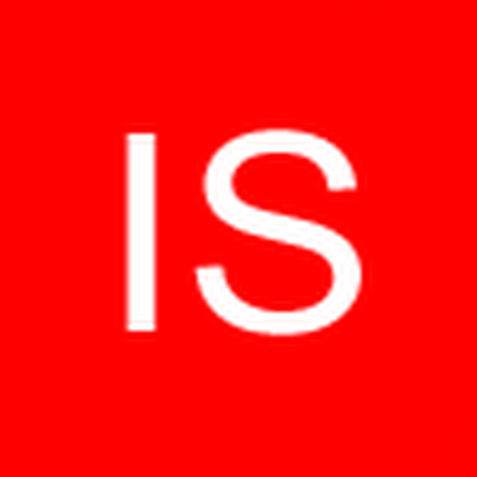 iswinoujscie pl Portal informacyjny Net Worth & Earnings (2026)