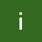 @impressivethings5851 Avatar