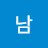 @user-wt4ch6be1m