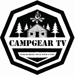 Thumbnail of related channel