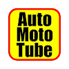 What could AutoMotoTube buy with $100 thousand?