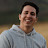 @nateevans8585 Avatar