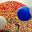 @user-dp7fi6sc1w