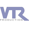 What could VTR Production buy with $100 thousand?