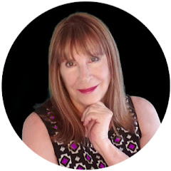 Thumbnail of related channel