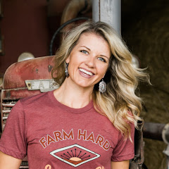 This Farm Wife - Meredith Bernard net worth