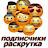 @podpischikiraskrutka5673