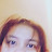 @angelicaamora1093 Avatar