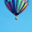 @user-yq5du4zh7p