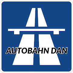 Thumbnail of related channel