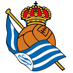 Real Sociedad TV net worth