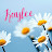 @kayleemontufar4254 Avatar