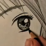 markcrilley Net Worth