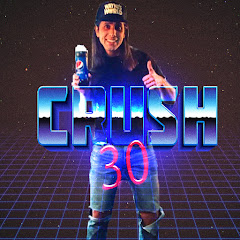 CRUSH 30 net worth