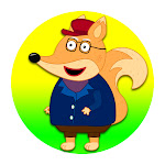 Fox Family and Friends Net Worth