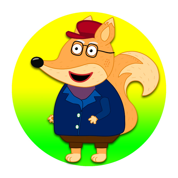 Fox Family and Friends Net Worth & Earnings (2025)