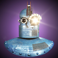 Thumbnail of related channel