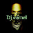 @djcornel5010