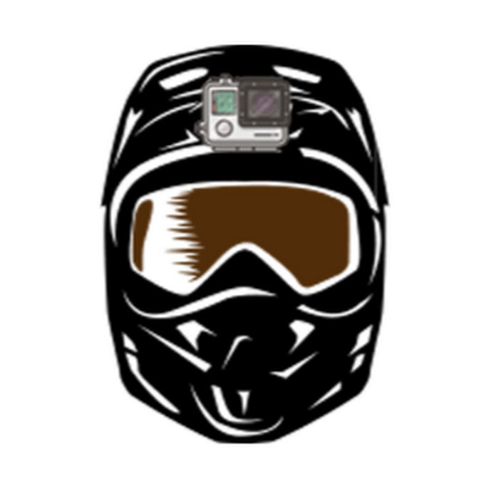 DirtBike Lunatic Net Worth & Earnings (2025)