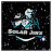 @solarjinx109