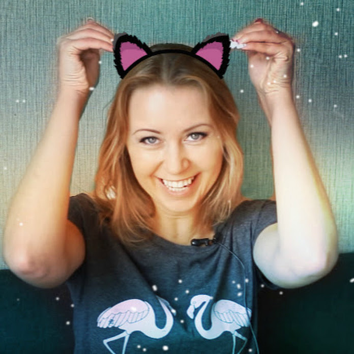 JessLife-Pets Net Worth & Earnings (2026)