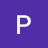 @user-wc4ok8ng6u