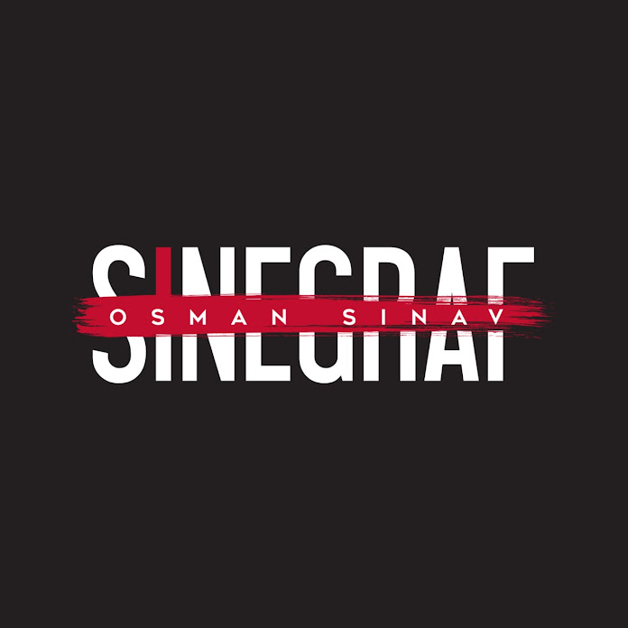 Sinegraf Film Yapım Net Worth & Earnings (2026)