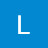 @linusgerbsch374