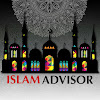 What could Islam Advisor buy with $502.04 thousand?