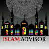What could Islam Advisor buy with $502 thousand?